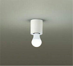 DCL-38869W ^V[O (M60W) LEDd 4.3WiE26j F d@ (DDS) Ɩ