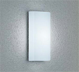 DWP-39587W  (M60W) LED 6.1W F d@ (DDS) Ɩ