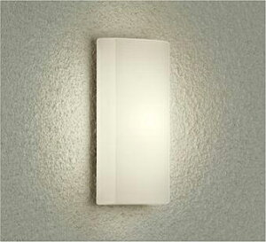 DWP-39587Y  (M60W) LED 6.1W dF d@ (DDS) Ɩ