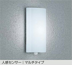 DWP-39589W lZT[tAEghACg }`^Cv (M60W) LED 6.8W F d@ (DDS) Ɩ
