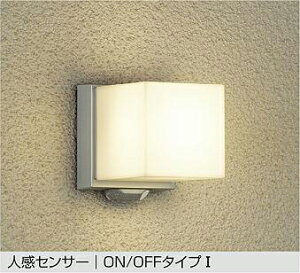 DWP-39654Y lZT[tAEghACg IIt^Cv (M60W) LEDd 4.3WiE26j dF d@ (DDS) Ɩ