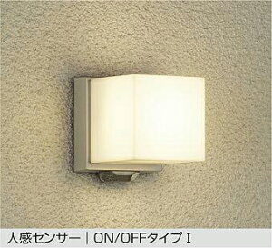 DWP-39655Y lZT[tAEghACg IIt^Cv (M60W) LEDd 4.3WiE26j dF d@ (DDS) Ɩ