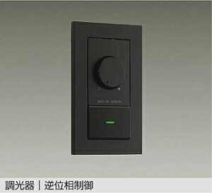 DP-39673GE LEDptʑ䒲 (51×71) d@ (DDS) Ɩ