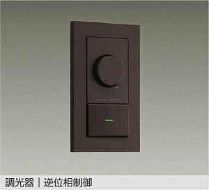 DP-39675GE LEDptʑ䒲 (51×71) d@ (DDS) Ɩ