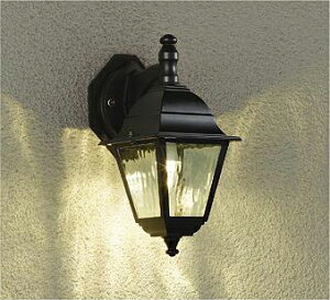 DWP-39910Y AEghACg (M60W) LEDVfA^Cv 4.2WiE17j dF d@ (DDS) Ɩ