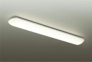 DCL-39920A V[O (邳Hf32W) LED 21.9W F d@ (DDS) Ɩ