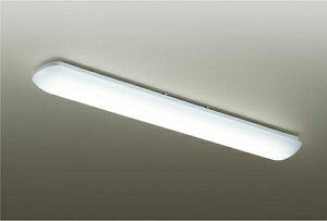 DCL-39920W �V�[�����O (���邳Hf32W����) LED 21.9W �����F ����d�@ (DDS) �Ɩ����