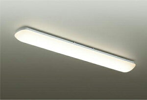 DCL-39921A V[O (邳Hf32×2W) LED 28W F d@ (DDS) Ɩ