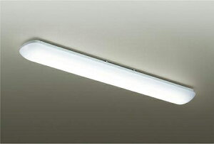 DCL-39921W �V�[�����O (���邳Hf32×2��W����) LED 28W �����F ����d�@ (DDS) �Ɩ����