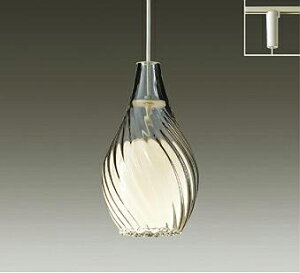 DPN-39934Y y_g (vO)E[p (M60W) LEDd 4.2WiE17jdF d@ (DDS) Ɩ