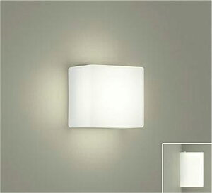 DBK-40036A �u���P�b�g (���M��60W����) LED 4.6W �����F ����d�@ (DDS) �Ɩ����