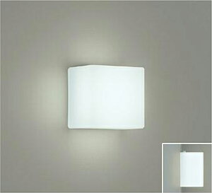 DBK-40036W �u���P�b�g (���M��60W����) LED 4.6W �����F ����d�@ (DDS) �Ɩ����