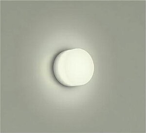 DWP-40038A  (M60W) LED 6.5W F d@ (DDS) Ɩ