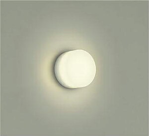 DWP-40038Y  (M60W) LED 6.5W dF d@ (DDS) Ɩ