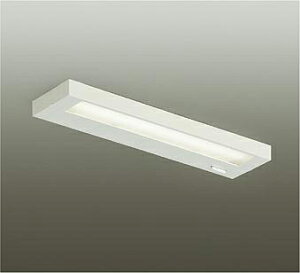 DCL-40244A �L�b�`�����C�g (���邳FL15W����) LED 6W �����F ����d�@ (DDS) �Ɩ����