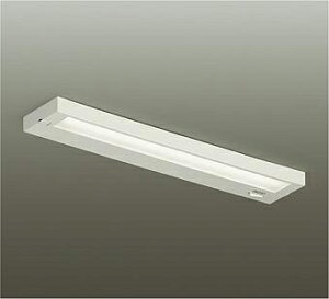 DCL-40245A Lb`Cg (邳FL30W) LED 12W F d@ (DDS) Ɩ