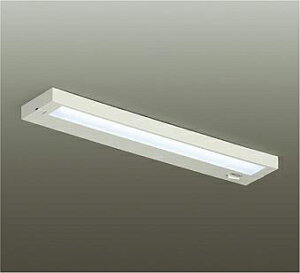 DCL-40245W Lb`Cg (邳FL30W) LED 12W F d@ (DDS) Ɩ