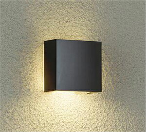 DWP-40294Y AEghACg (M60W) LEDd 4.2WiE17j dF d@ (DDS) Ɩ