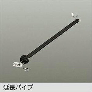 DP-40335 V[Ot@݂pCv 600mm d@ (DDS) Ɩ