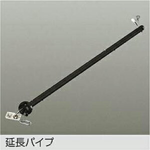 DP-40336 V[Ot@݂pCv 80mm d@ (DDS) Ɩ