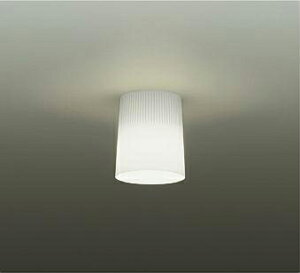 DCL-40578A ^V[O (M60W) LEDd 4.2WiE17j F d@ (DDS) Ɩ