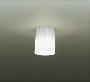 DCL-40578W ^V[O (M60W) LEDd 4.2WiE17j F d@ (DDS) Ɩ