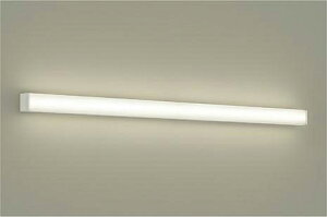 DCL-40597A �V�[�����O (���邳Hf32W����) LED 24W �����F ����d�@ (DDS) �Ɩ����