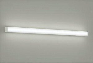 DCL-40597W V[O (邳Hf32W) LED 24W F d@ (DDS) Ɩ