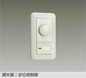 DP-40720G tʑ^CvLEDptʑ䒲 d@ (DDS) Ɩ