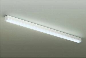 DCL-40912W �V�[�����O (���邳Hf32W×2������) LED 38W �����F ����d�@ (DDS) �Ɩ����