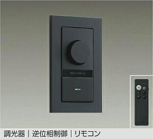 DP-41000G tʑ^CvLEDptʑ䒲 d@ (DDS) Ɩ