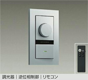 DP-41001G tʑ^CvLEDptʑ䒲 d@ (DDS) Ɩ