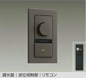 DP-41002G tʑ^CvLEDptʑ䒲 d@ (DDS) Ɩ