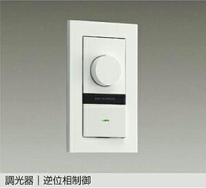 DP-41003G tʑ^CvLEDptʑ䒲 d@ (DDS) Ɩ