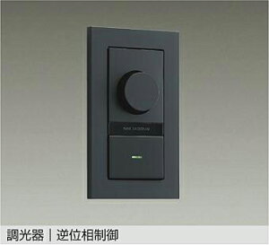 DP-41004G tʑ^CvLEDptʑ䒲 d@ (DDS) Ɩ