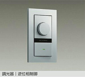 DP-41005G tʑ^CvLEDptʑ䒲 d@ (DDS) Ɩ