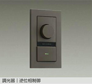 DP-41006G tʑ^CvLEDptʑ䒲 d@ (DDS) Ɩ