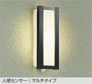 DWP-41166Y lZT[tAEghACg }`^Cv (M60W) LED 6.8W dF d@ (DDS) Ɩ