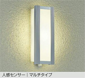 DWP-41168Y lZT[tAEghACg }`^Cv (M60W) LED 6.8W dF d@ (DDS) Ɩ