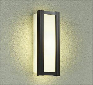 DWP-41169Y AEghACg (M60W) LED 6.1W dF d@ (DDS) Ɩ
