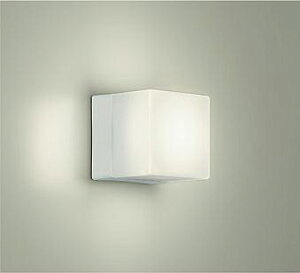 DWP-41548Y  (M60W) LEDjbgtbg`4.3WELp` dF d@ (DDS) Ɩ