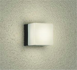 DWP-41549Y  (M60W) LEDjbgtbg` 4.3W ELp` dF d@ (DDS) Ɩ