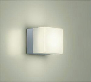 DWP-41550Y  (M60W) LEDjbgtbg`4.3WELp` dF d@ (DDS) Ɩ