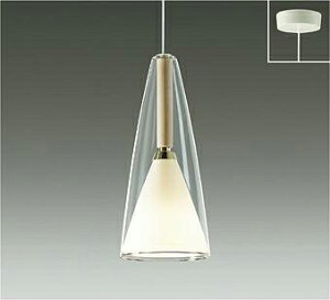 DPN-41726Y y_g (t) (M60W) LED 5.9W dF d@ (DDS) Ɩ