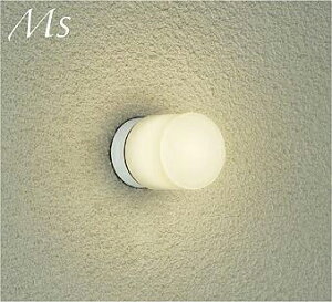 DWP-41754Y  (M60W) LEDd 4.2WiE17j dF d@ (DDS) Ɩ
