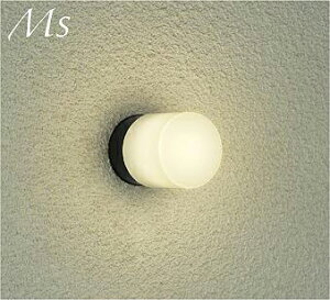 DWP-41755Y  (M60W) LEDd 4.2WiE17j dF d@ (DDS) Ɩ