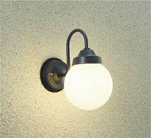 DWP-41779Y AEghACg (M60W) LEDd 4.3WiE26j dF d@ (DDS) Ɩ