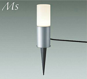 DWP-41853Y AEghAAv[` (M60W) LEDd 4.3WiE26j dF d@ (DDS) Ɩ