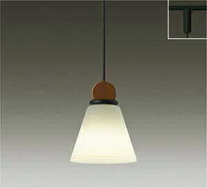 DPN-41877Y y_g (vO)E[p (M60W) LEDd 4.2WiE17jdF d@ (DDS) Ɩ