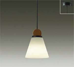 DPN-41878Y y_g (t) (M60W) LEDd 4.2WiE17jdF d@ (DDS) Ɩ